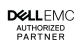 Dell partner