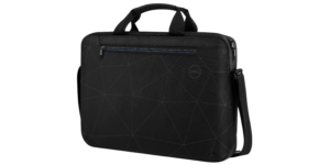 Dell Essential Briefcase 15 Tas