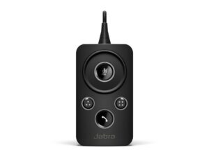 Jabra Engage Link