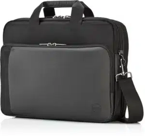 Dell 13,3″ inch Premier Briefcase Zwart