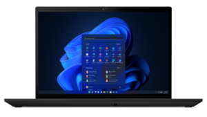 Lenovo Thinkpad T16 Gen 1