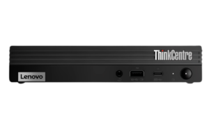 Lenovo ThinkCentre M70q Gen 2