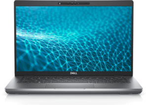 Dell Latitude 5431