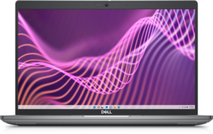 Dell Latitude 5440