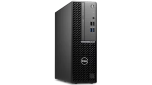 Dell Optiplex 7010 SFF