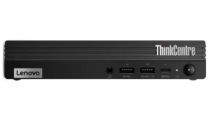 Lenovo ThinkCentre M70q Gen 3