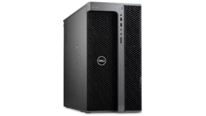 Dell Precision 7960 Tower