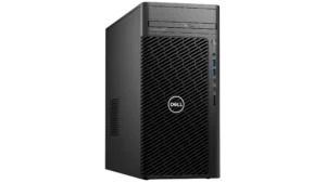 Dell Precision 3660