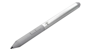 HP Active Pen G3 stylus-pen Zilver