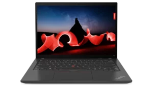 Lenovo Thinkpad T14 Gen 4