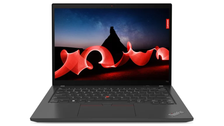 Lenovo Thinkpad T14 Gen 4