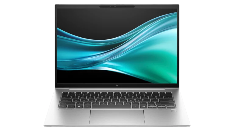 HP EliteBook 840 G11