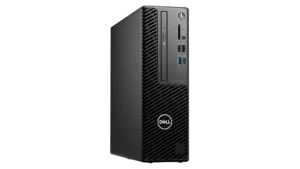 Dell Precision 3460