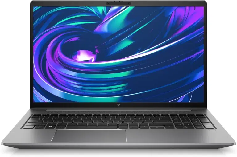 HP ZBook Power G10