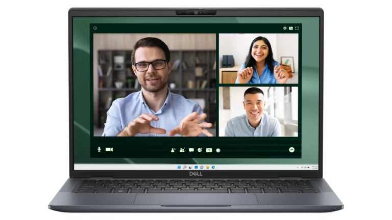 Dell Latitude 7450 Ultralight