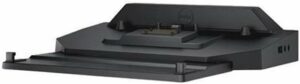 Dell Latitude Rugged Desk Dock