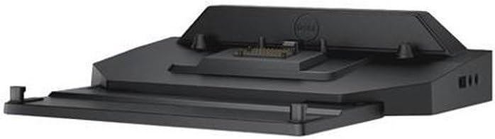 Dell Latitude Rugged Desk Dock - Laptopcentrale.nl