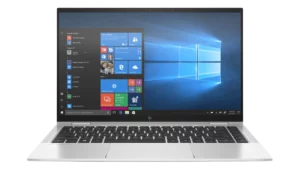 HP EliteBook x360 1040 G7 2-in-1