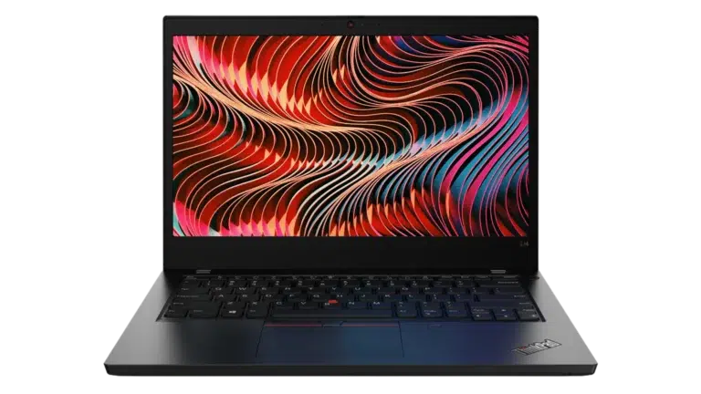 Lenovo Thinkpad L14 G1