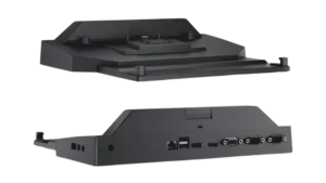 Dell Latitude Rugged Desk Dock