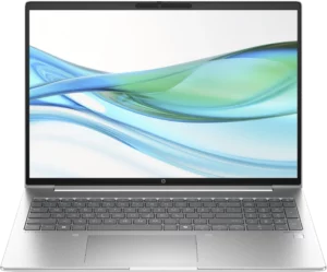 HP ProBook 465 G11