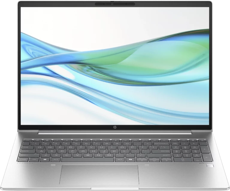 HP ProBook 460 G11