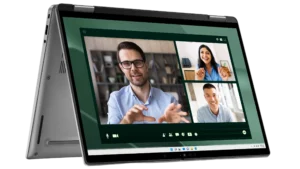 Dell Latitude 7350 2-in-1