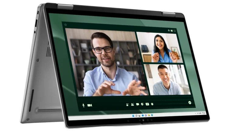 Dell Latitude 7350 2-in-1
