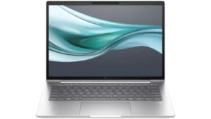 HP EliteBook 640 G11