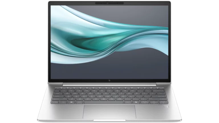 HP EliteBook 640 G11