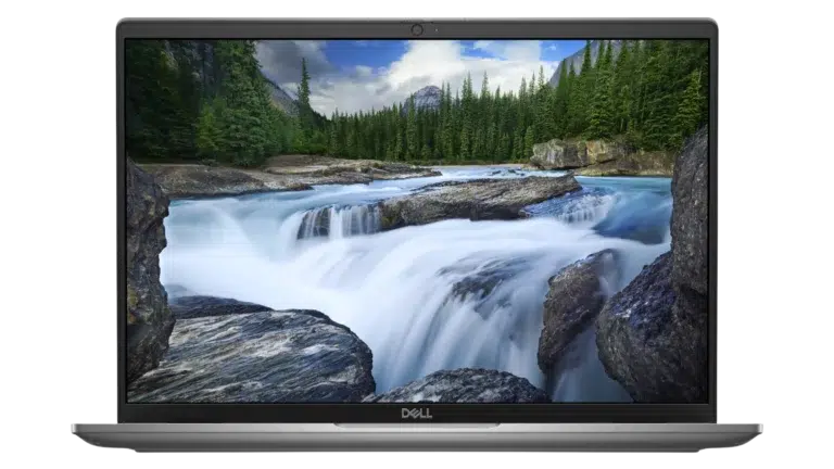 Dell Latitude 7450