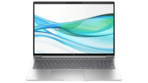 HP ProBook 465 G11
