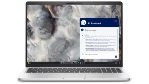 Dell Pro 16 (Pre-Order)