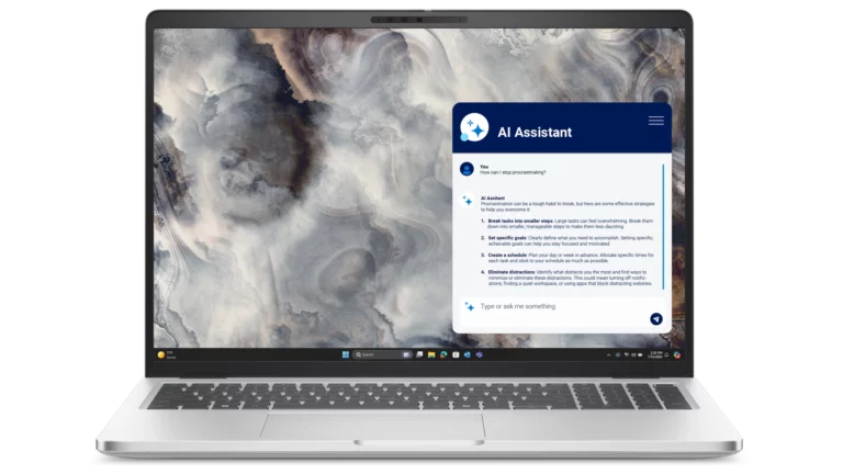 Dell Pro 16 (Pre-Order)