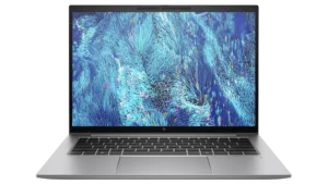 HP ZBook Firefly 14 G11
