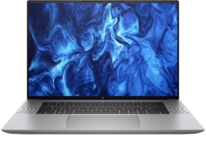 HP ZBook Studio 16 inch G11