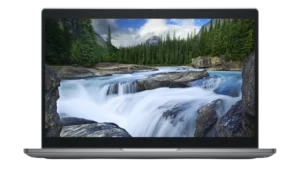 Dell Latitude 5340 2-in-1