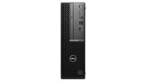 Dell OptiPlex 7020 Plus SFF