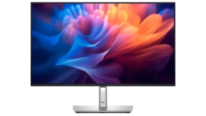 Dell Pro 27" Plus monitor - P2725H