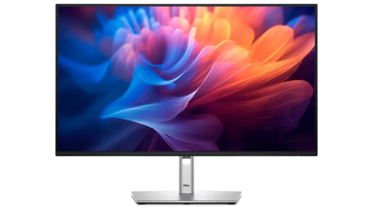 Dell Pro 27" Plus monitor - P2725H