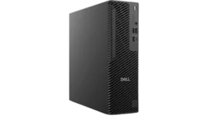 Dell Pro Max Slim FCS1250