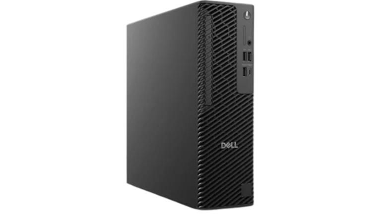 Dell Pro Max Slim FCS1250