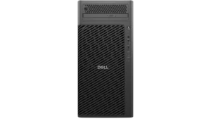 Dell Pro Max Tower T2 FCT2250