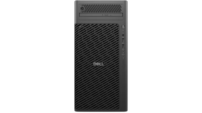 Dell Pro Max Tower T2 FCT2250