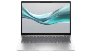 HP EliteBook 630 G11