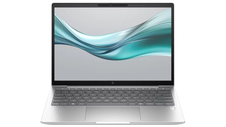 HP EliteBook 630 G11