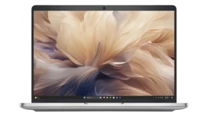 Dell Pro 14 Plus