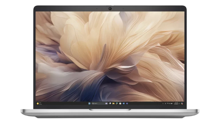 Dell Pro 14 Plus