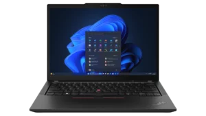 Lenovo Thinkpad X13 Gen 5