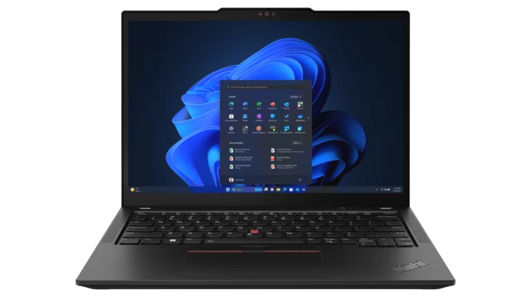 Lenovo Thinkpad X13 Gen 5